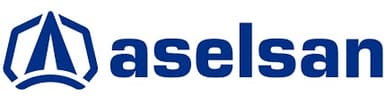 ASELSAN