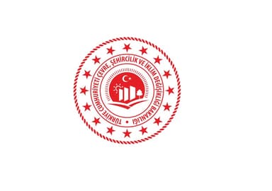 T.C. Çevre, Şehircilik ve İklim Değişikliği Bakanlığı