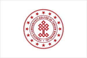 T.C. Kültür ve Turizm Bakanlığı