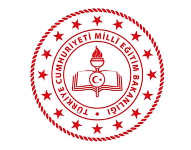 T.C. Millî Eğitim Bakanlığı
