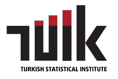 TÜİK – Türkiye İstatistik Kurumu