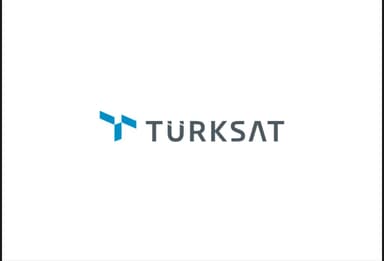Türksat