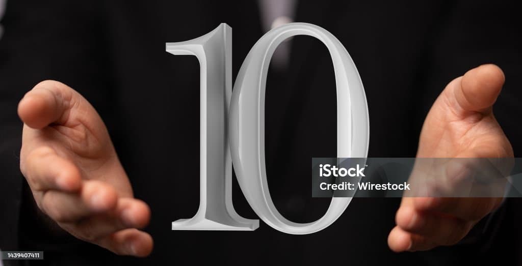 Başarılı Bir Kongre Organizasyonu İçin 10 Kritik Adım