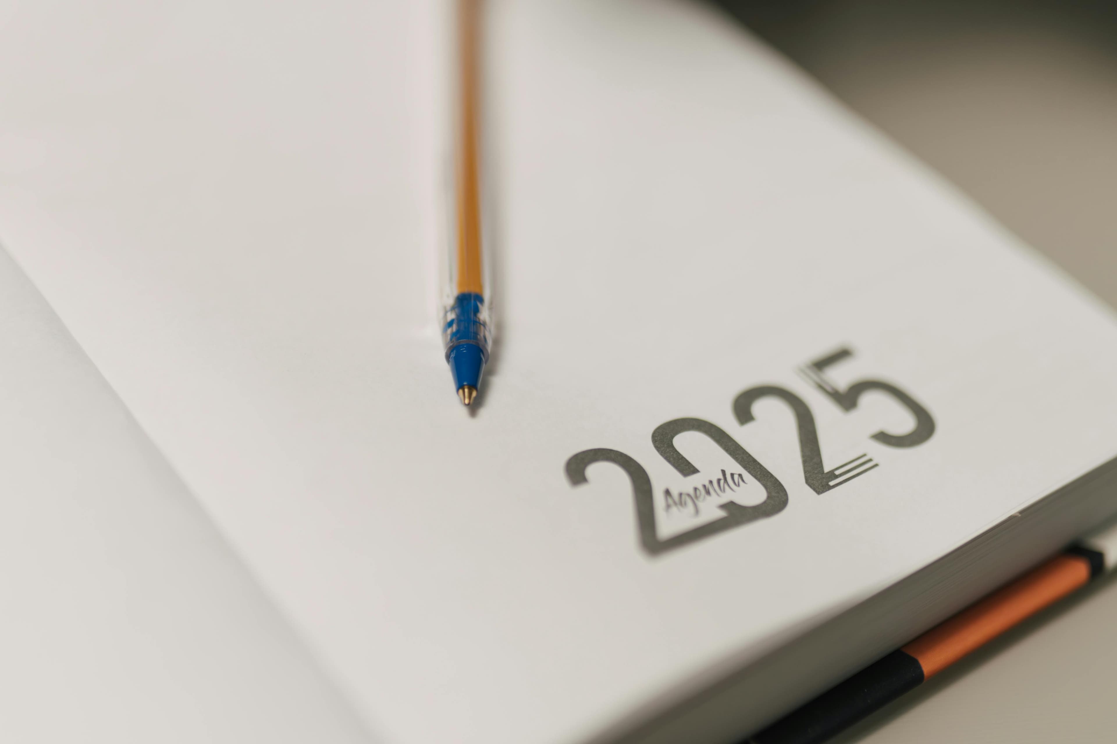 2025 MICE Sektörü Trendleri: Hibrit Etkinliklerin Yükselişi