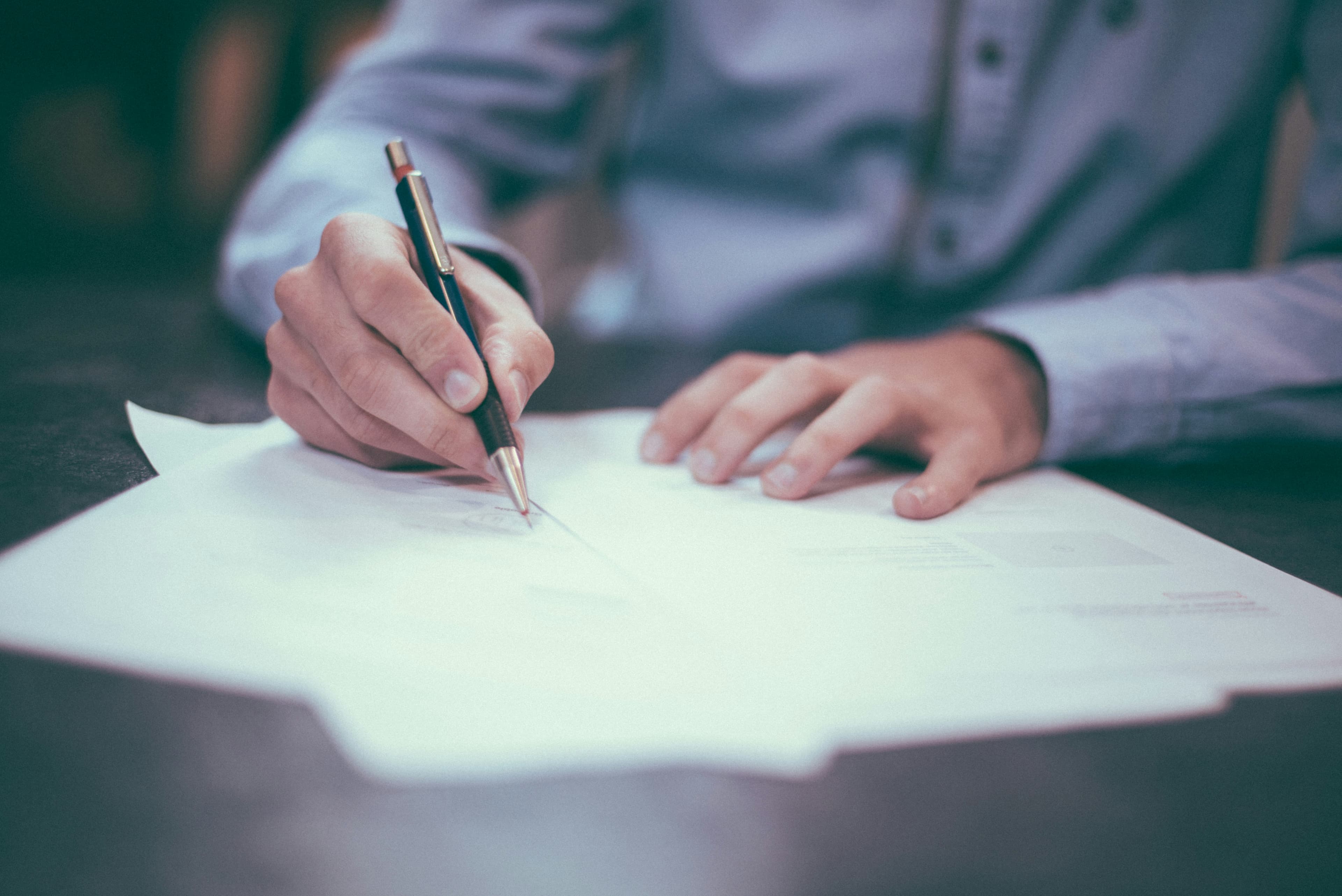 Sürdürülebilir Etkinlik Yönetimi: Yeşil MICE